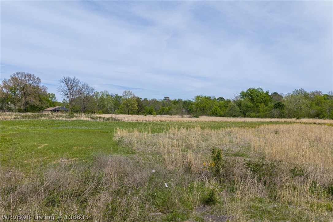 main property photo 25