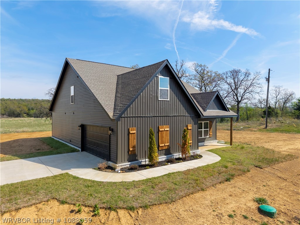 property viewer photo 1