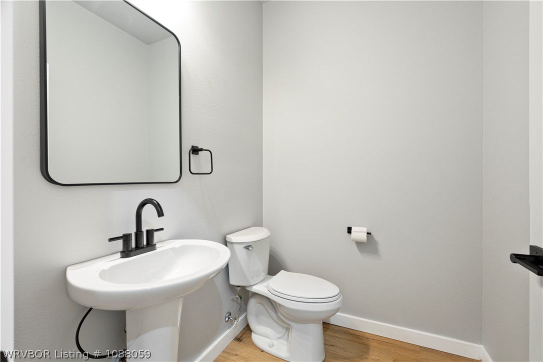 property viewer photo 12