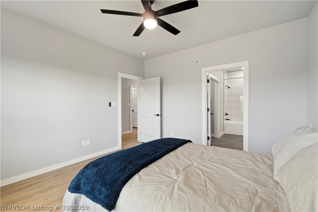 property viewer photo 14