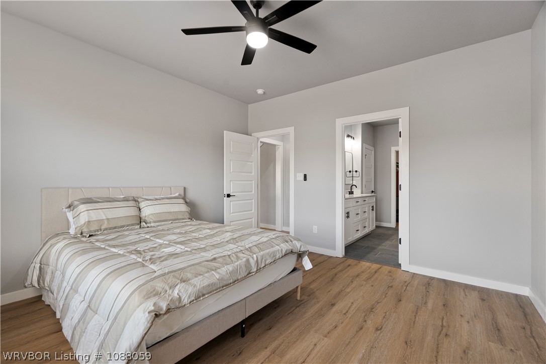 property viewer photo 17