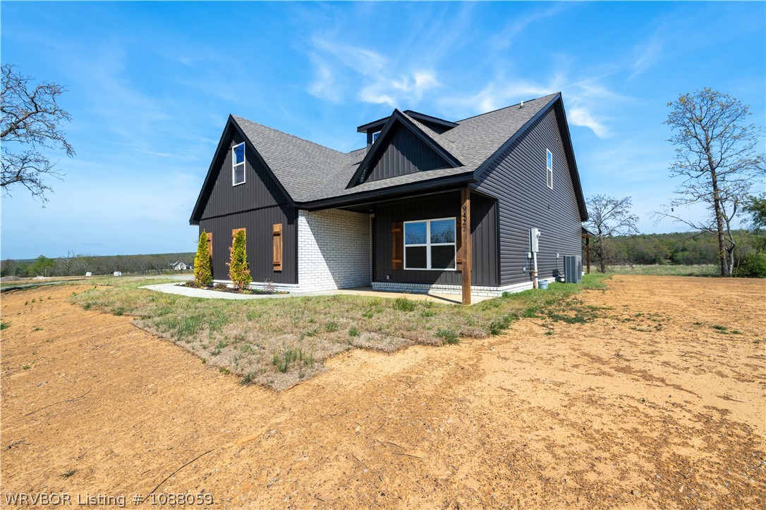 property viewer photo 2