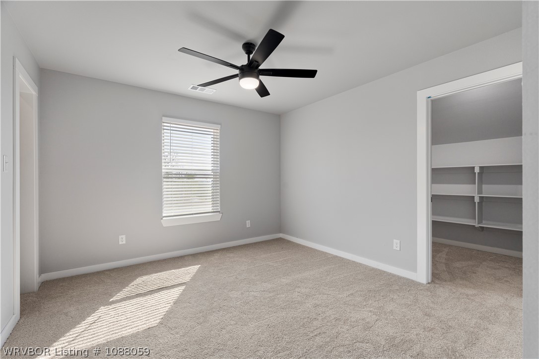 property viewer photo 21