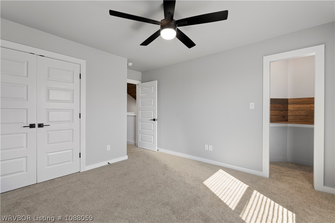 property viewer photo 22