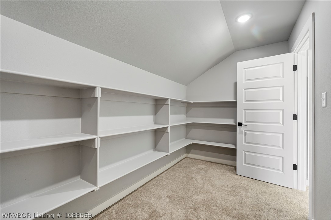 property viewer photo 23