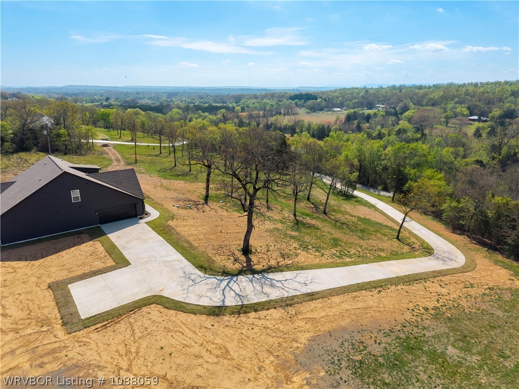property viewer photo 28