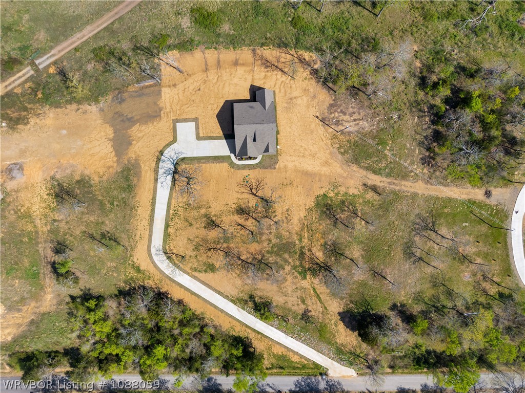 property viewer photo 29