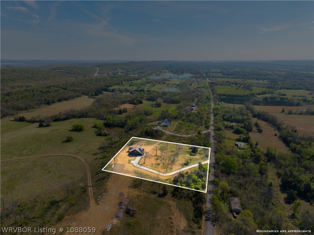 property viewer photo 3