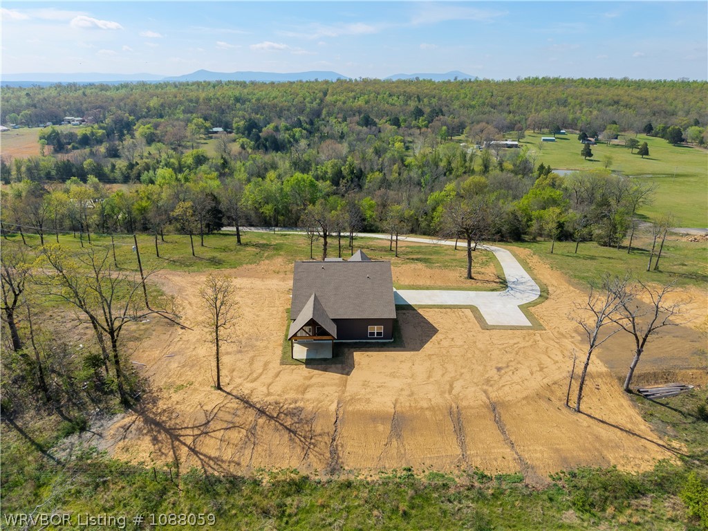 property viewer photo 30