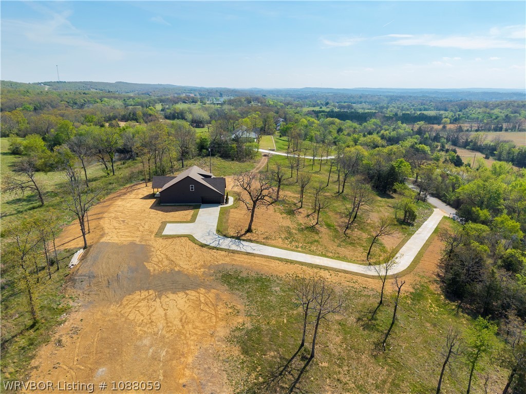 property viewer photo 31