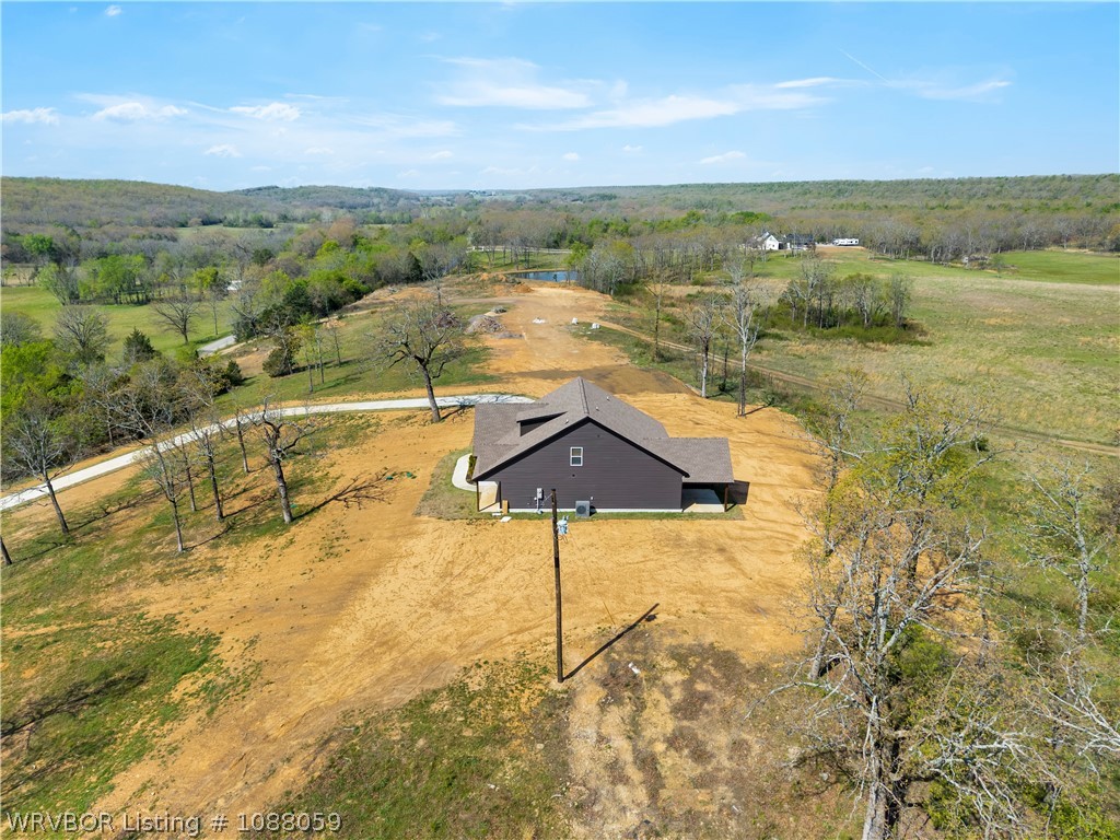 property viewer photo 32