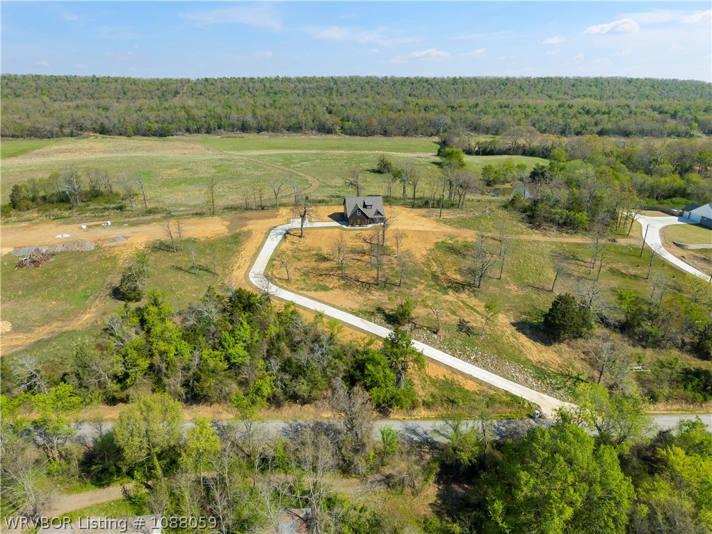 property viewer photo 4