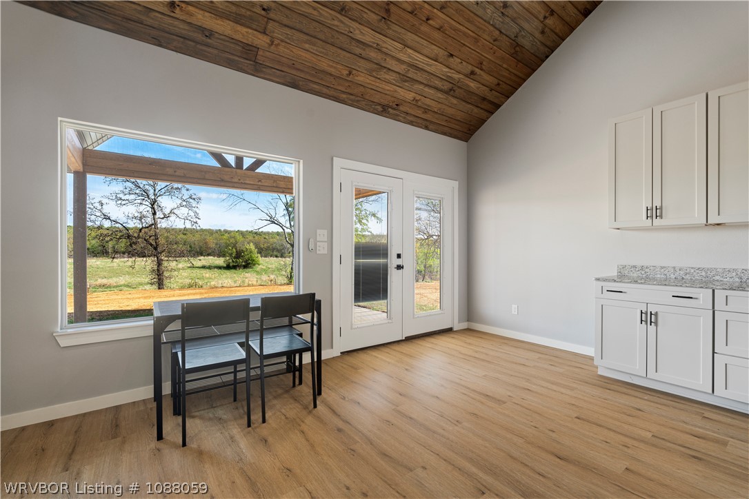 property viewer photo 8
