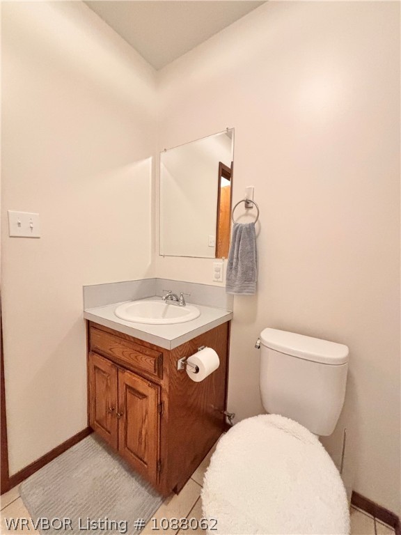 main property photo 26