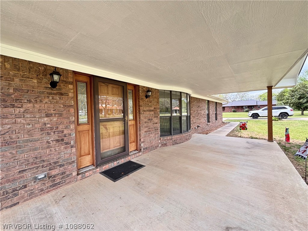 main property photo 3
