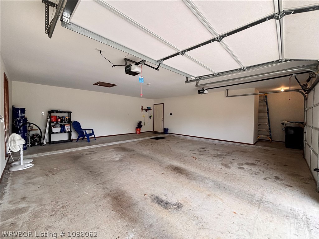 main property photo 52