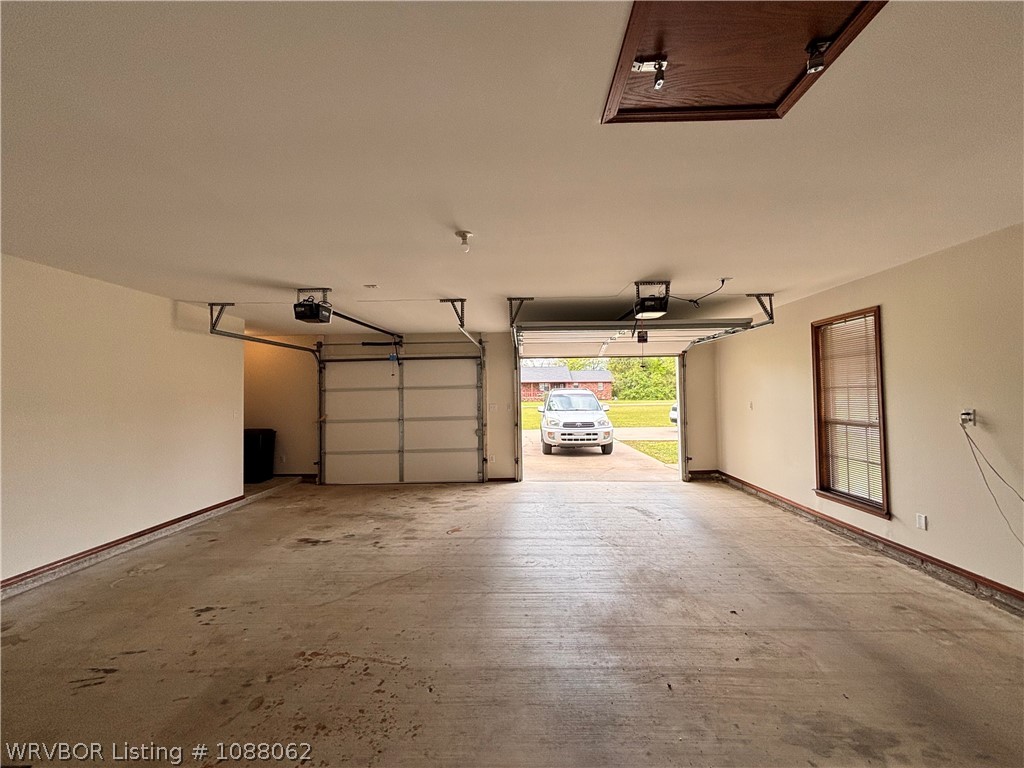 main property photo 53