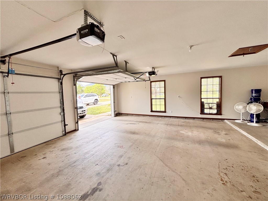 main property photo 54