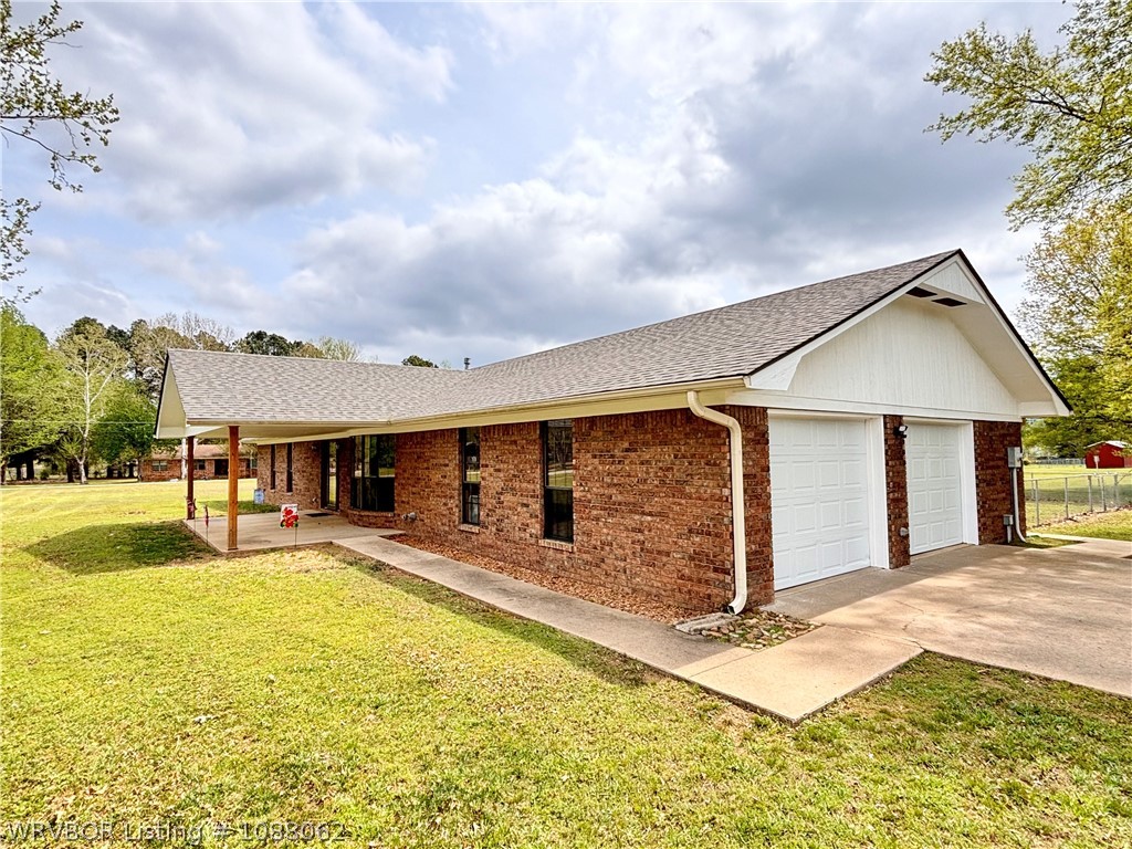 main property photo 55
