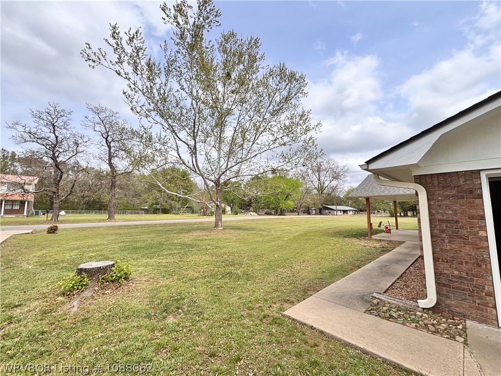 main property photo 56