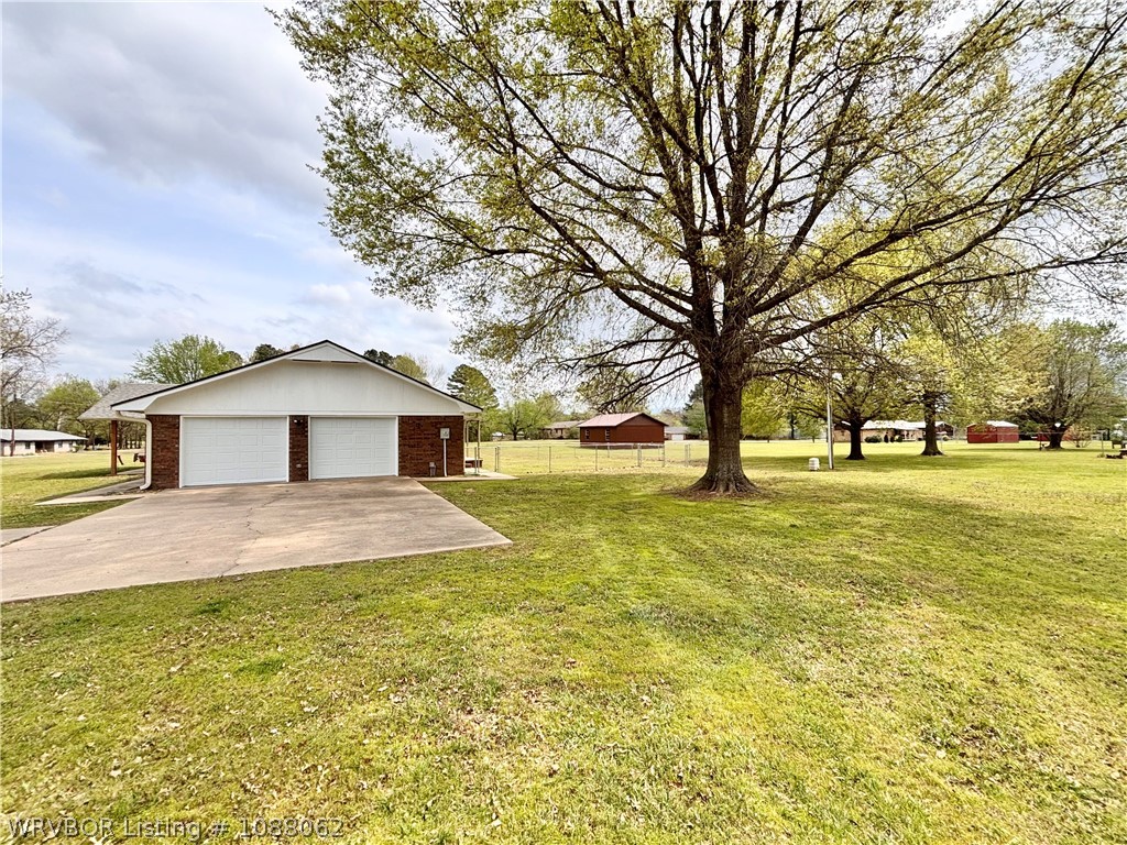 main property photo 57