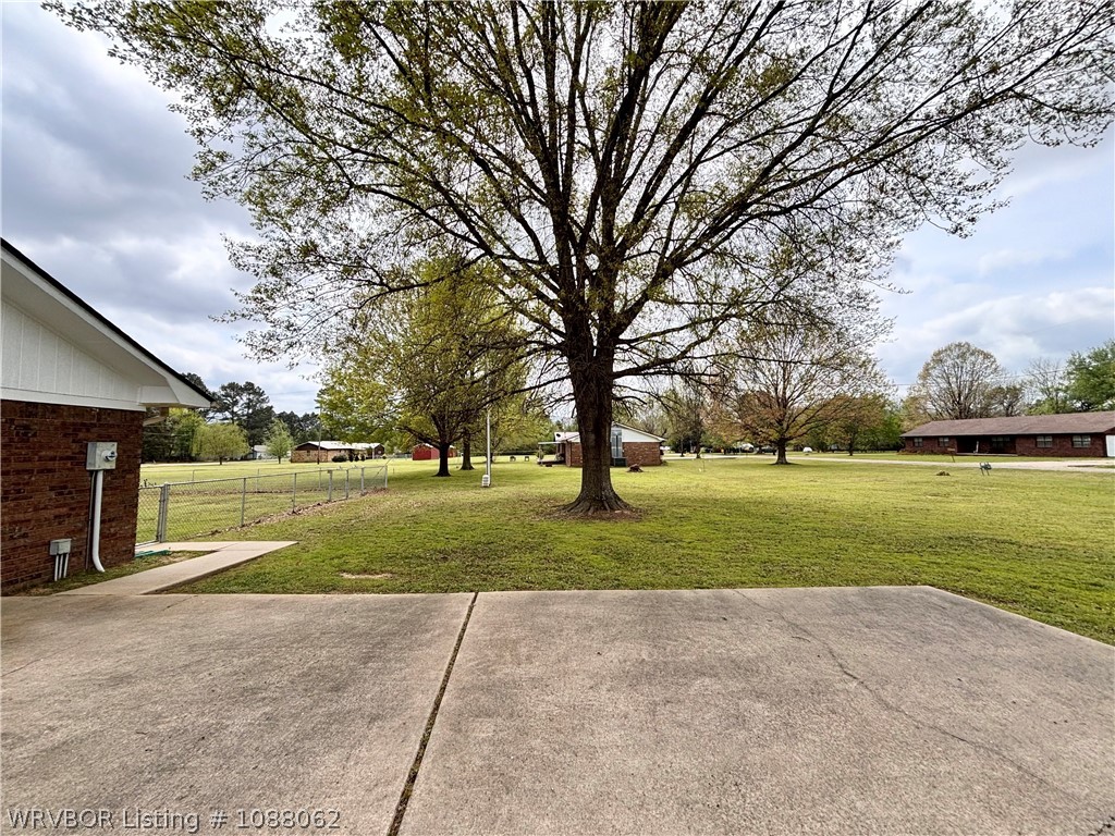 main property photo 58