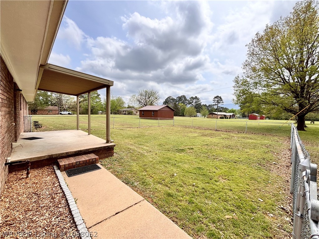 main property photo 59