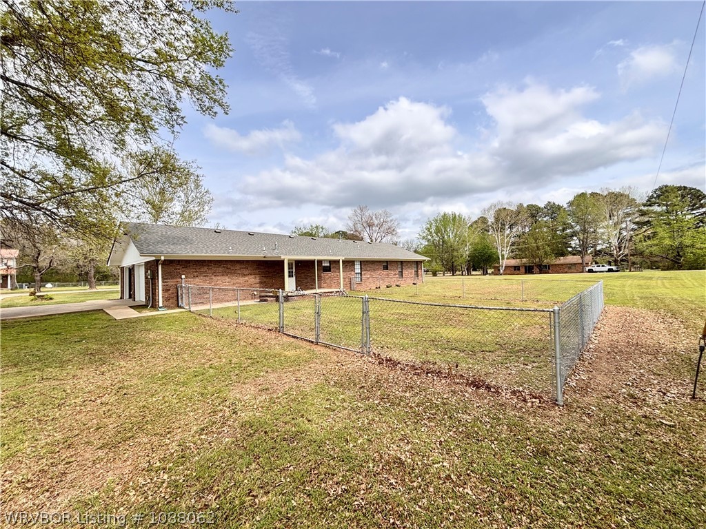 main property photo 60