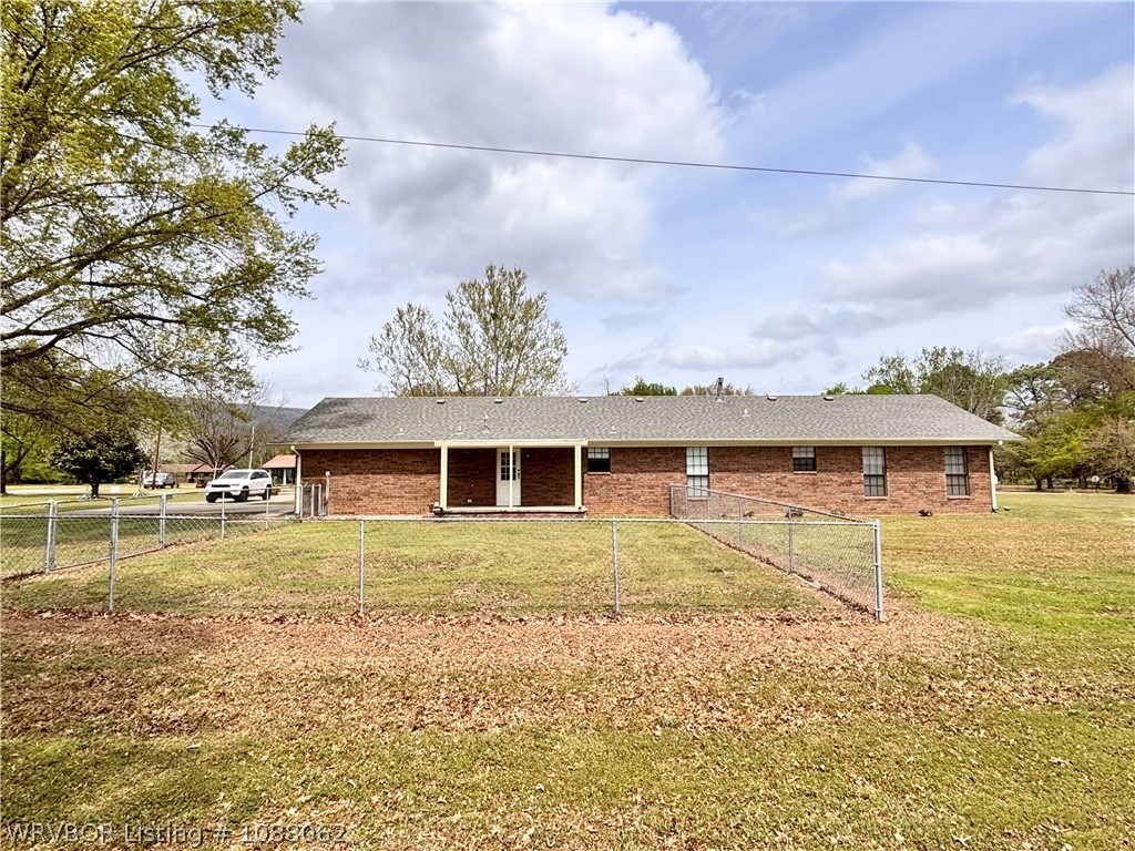 main property photo 61