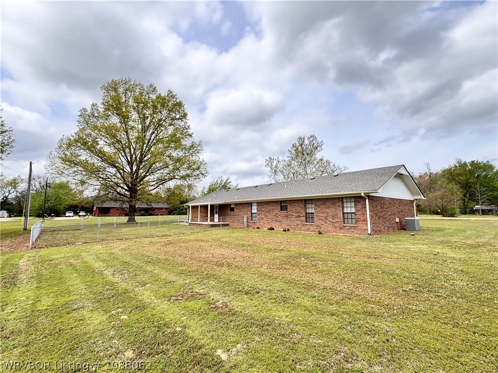 main property photo 62
