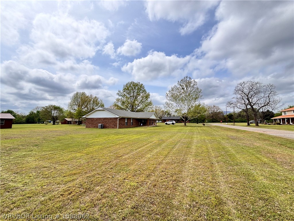 main property photo 63