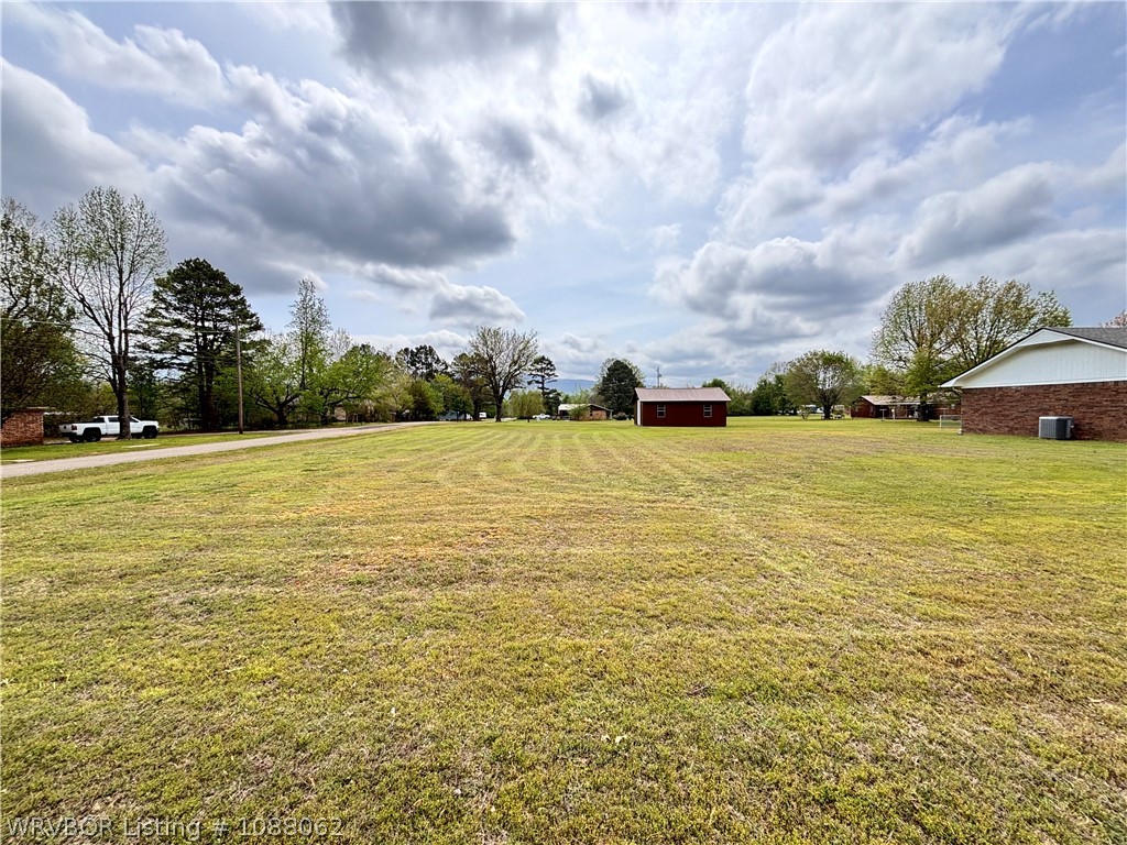 main property photo 64