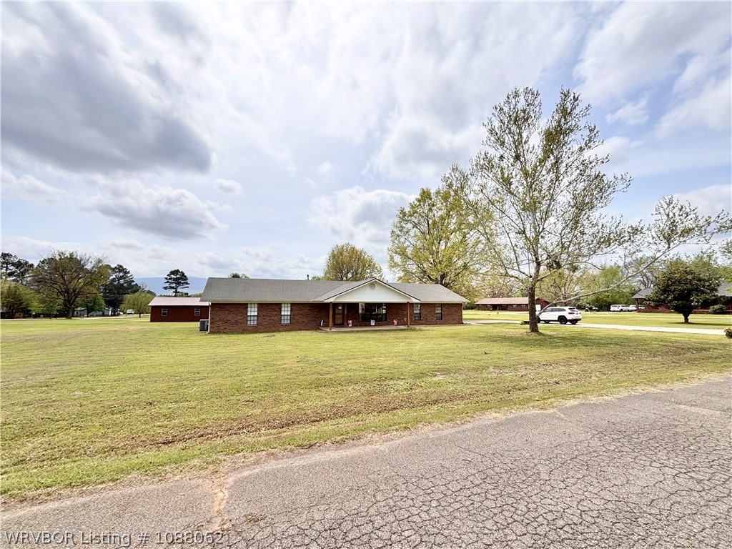 main property photo 65