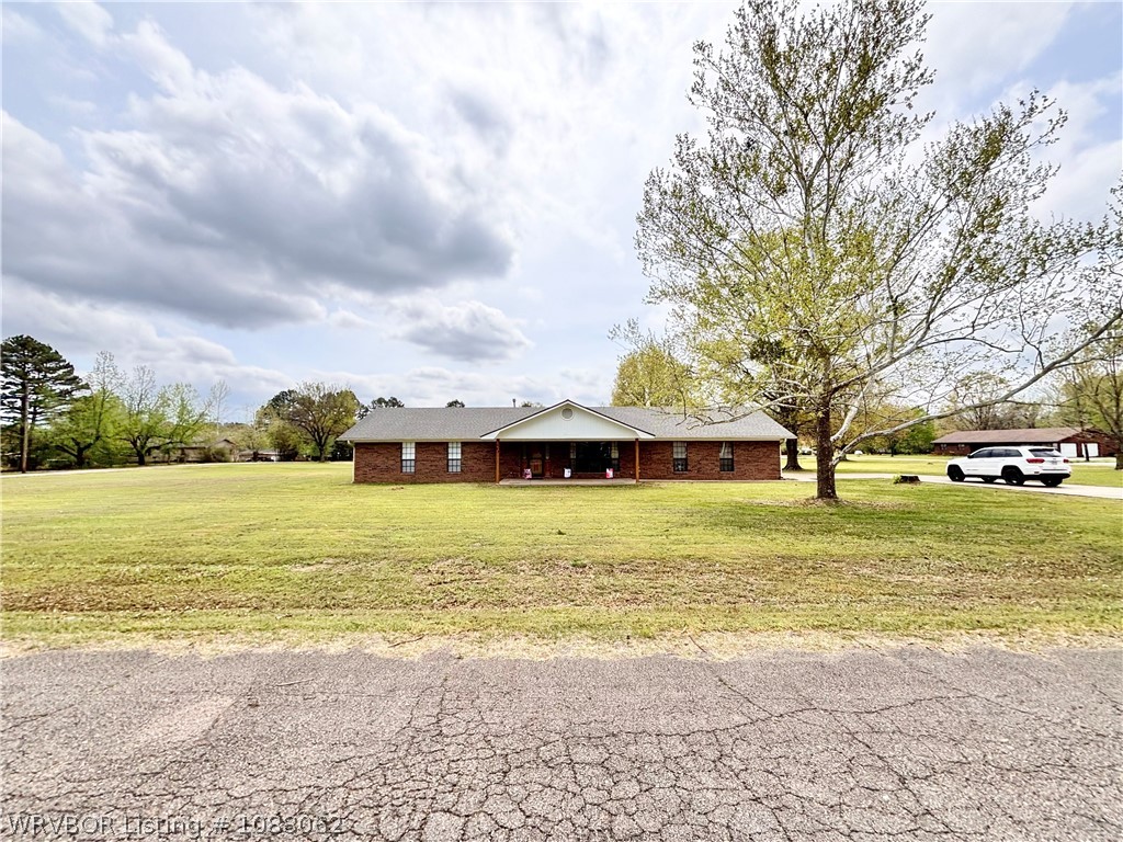 main property photo 66