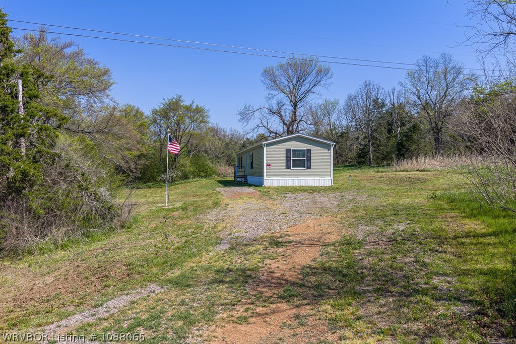 main property photo 35