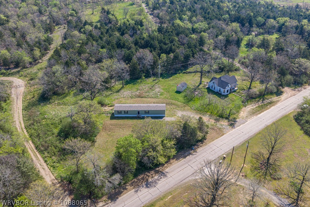 main property photo 42