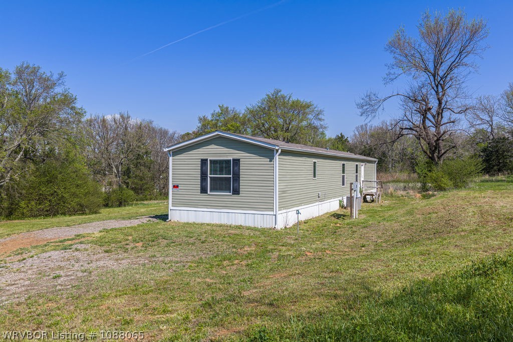 main property photo 44