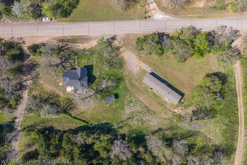 main property photo 47