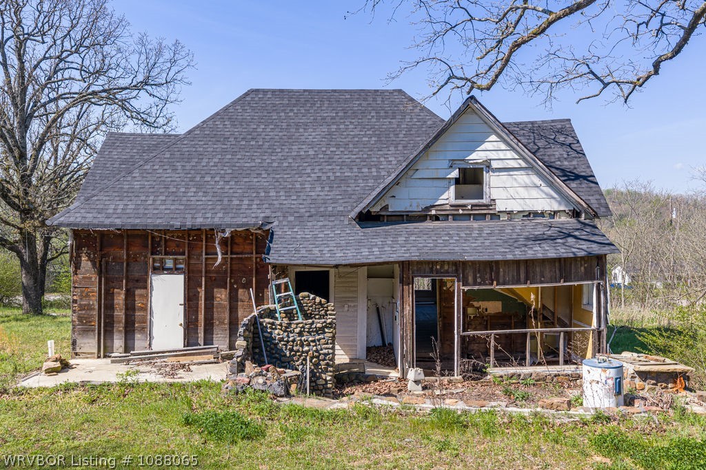 main property photo 54