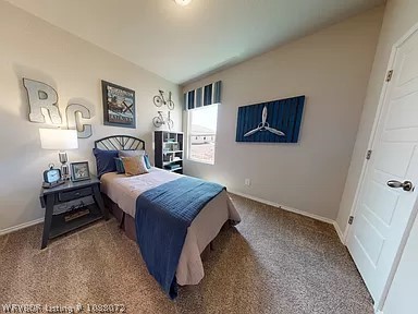 property viewer photo 11