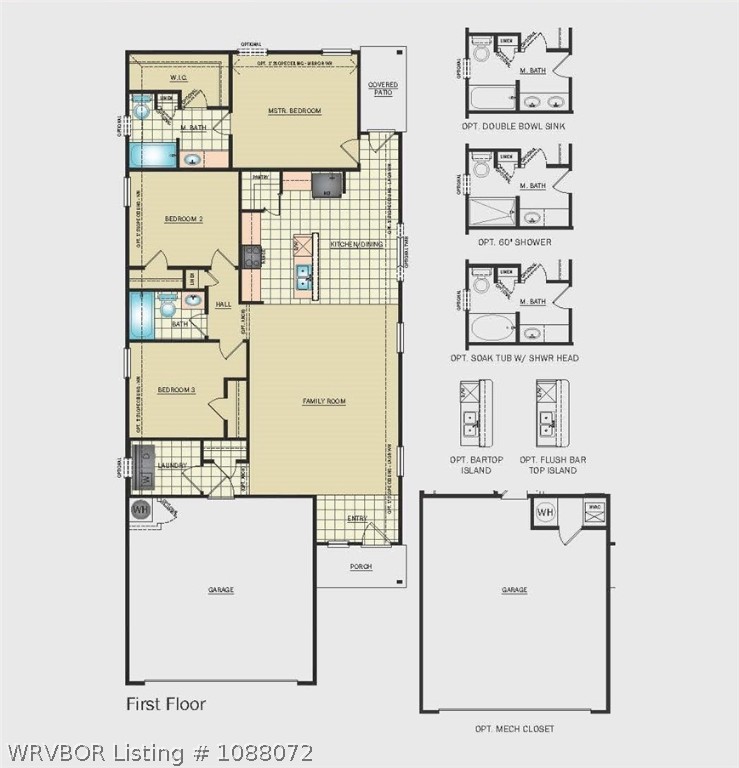 property viewer photo 2