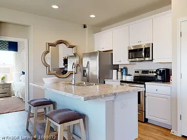 property viewer photo 5