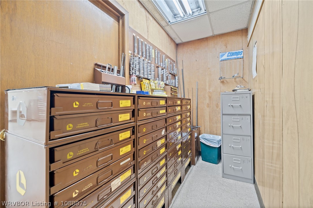 main property photo 17