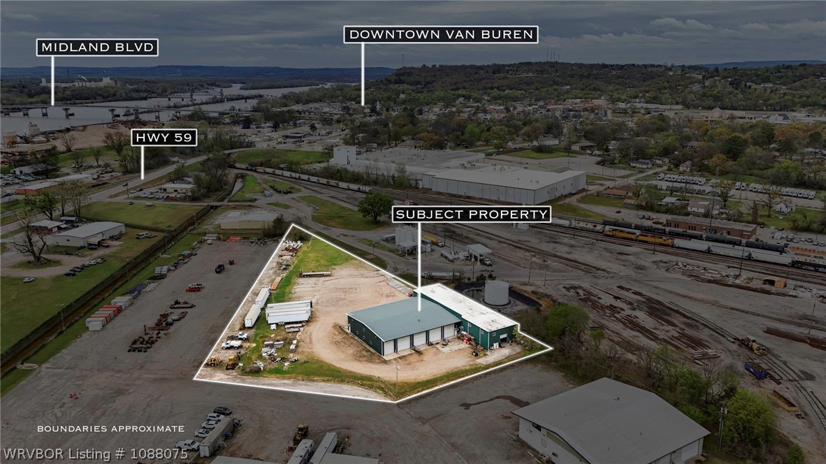 main property photo 2