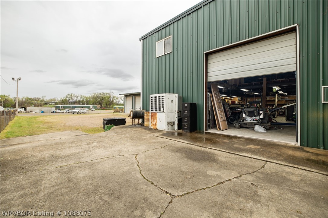 main property photo 36