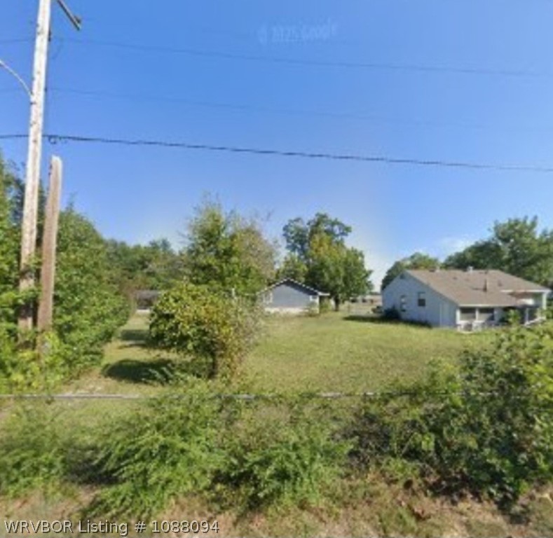 main property photo 2