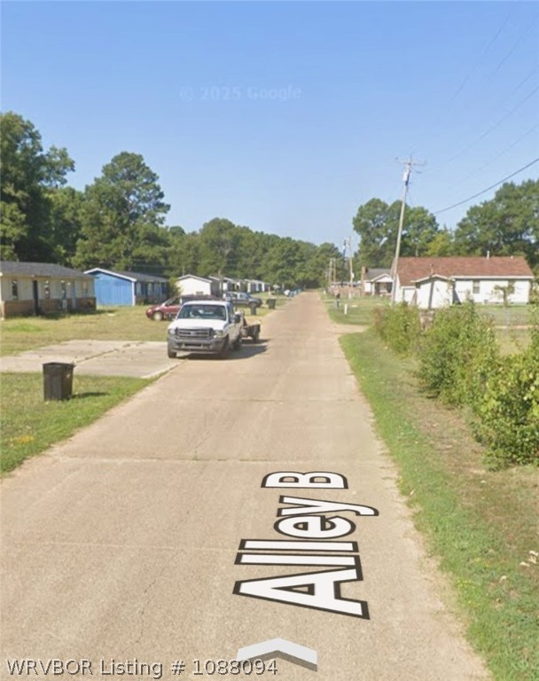 main property photo 3
