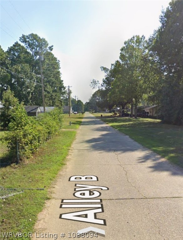 main property photo 4