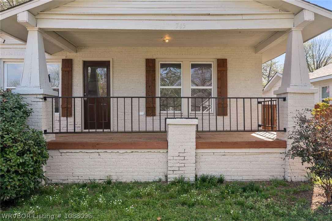 main property photo 20