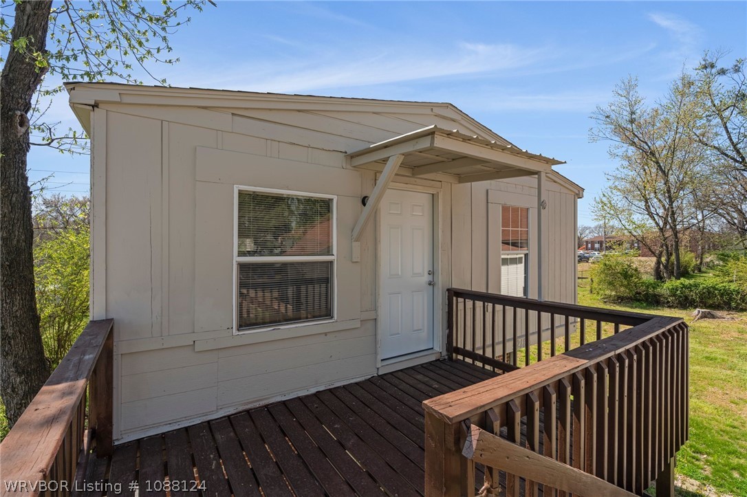 main property photo 18